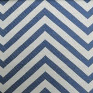 Aussie Victoria Navy by Europatex Fabric
