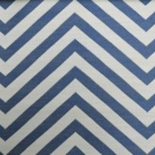 Victoria Col. Navy by Europatex Fabric Aussie 70% Rayon / 30% Polyester China See Sample Horizontal: N/A and Vertical: N/A 57.00 inches  - Fabric Carolina -