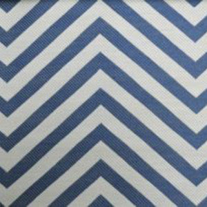 Victoria Col. Navy by Europatex Fabric
