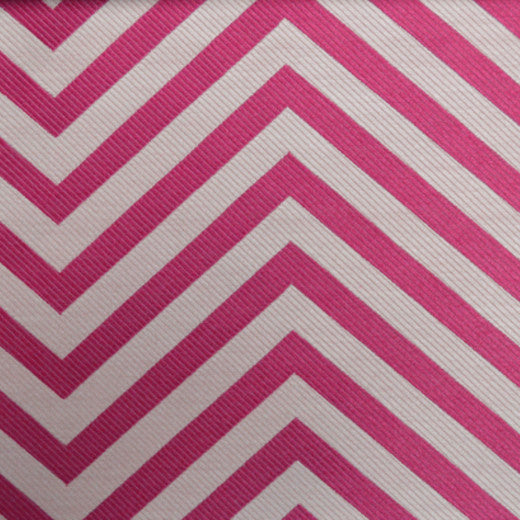 Victoria Col. Pink by Europatex Fabric Aussie 70% Rayon / 30% Polyester China See Sample Horizontal: N/A and Vertical: N/A 57.00 inches  - Fabric Carolina -