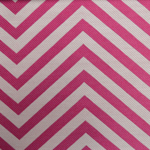 Victoria Col. Pink by Europatex Fabric
