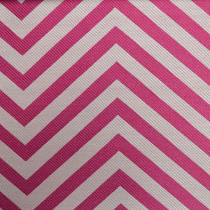 Aussie Victoria Pink by Europatex Fabric