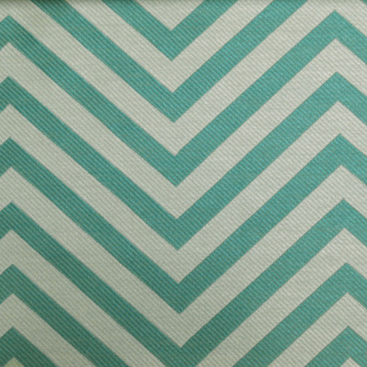 Victoria Col. Sky by Europatex Fabric Aussie 70% Rayon / 30% Polyester China See Sample Horizontal: N/A and Vertical: N/A 57.00 inches  - Fabric Carolina -
