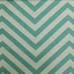 Victoria Col. Sky by Europatex Fabric