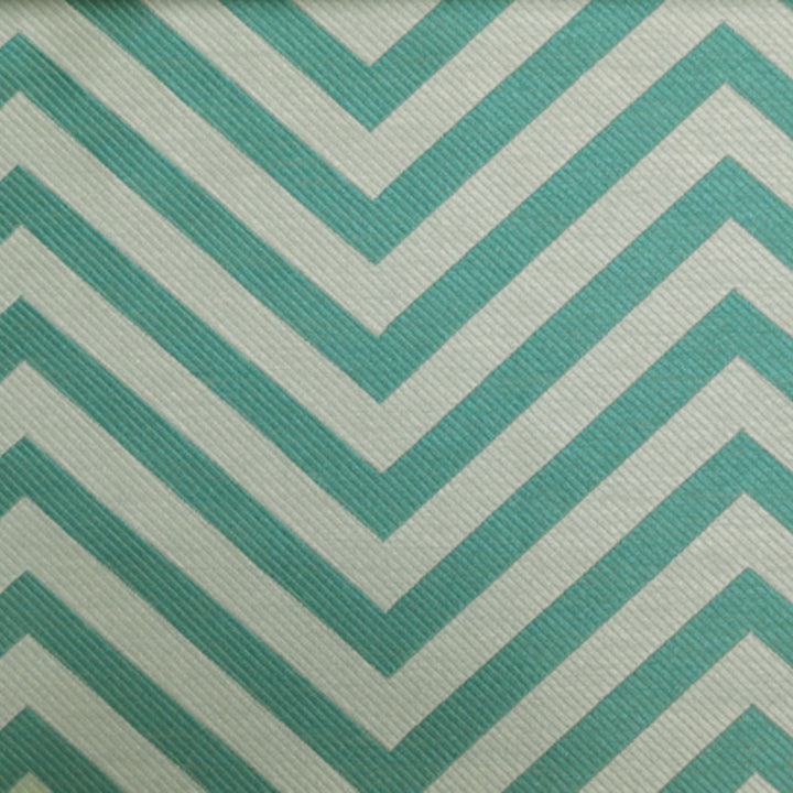 Aussie Victoria Sky by Europatex Fabric Aussie 70& Rayon, 30% Polyester 7.28" H, 1.18" V 57.00 inches - Fabric Carolina -