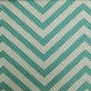 Aussie Victoria Sky by Europatex Fabric