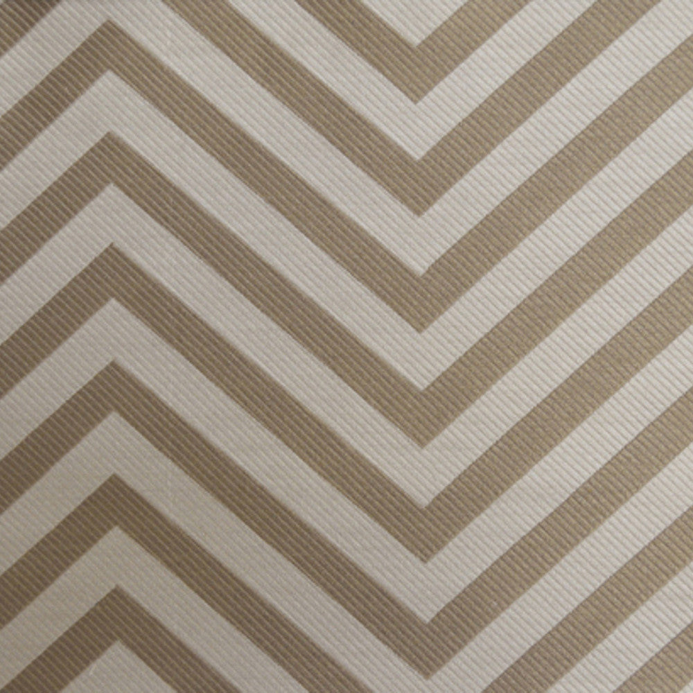 Aussie Victoria Tan by Europatex Fabric Aussie 70& Rayon, 30% Polyester 7.28" H, 1.18" V 57.00 inches - Fabric Carolina -