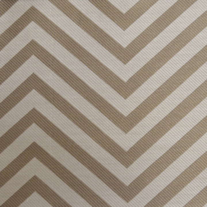 Aussie Victoria Tan by Europatex Fabric Aussie 70& Rayon, 30% Polyester 7.28" H, 1.18" V 57.00 inches - Fabric Carolina -