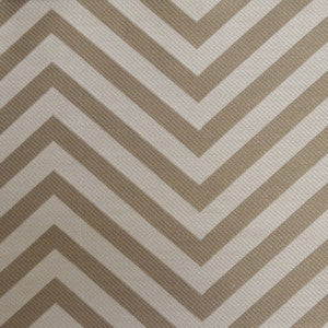 Aussie Victoria Tan by Europatex Fabric