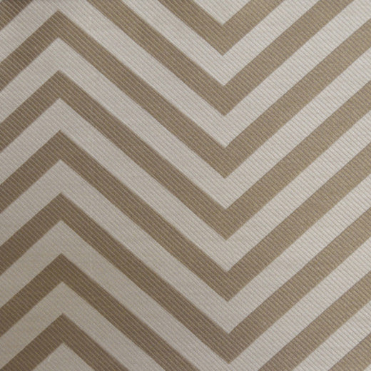 Victoria Col. Tan by Europatex Fabric Aussie 70% Rayon / 30% Polyester China See Sample Horizontal: N/A and Vertical: N/A 57.00 inches  - Fabric Carolina -