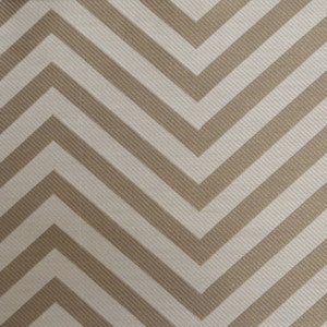Victoria Col. Tan by Europatex Fabric