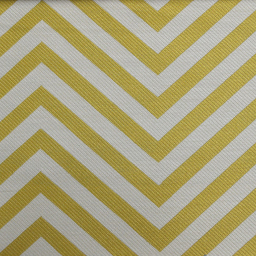 Victoria Col. Yellow by Europatex Fabric Aussie 70% Rayon / 30% Polyester China See Sample Horizontal: N/A and Vertical: N/A 57.00 inches  - Fabric Carolina -