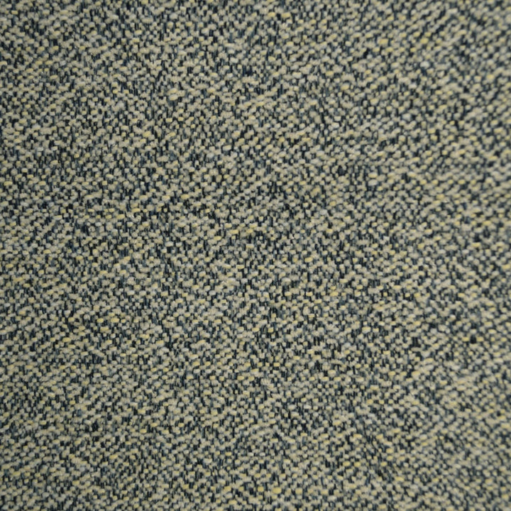 Lifestyle Victorian Milestone by Europatex Fabric Lifestyle 100% Polyester 0.00" 56.00 inches - Fabric Carolina -