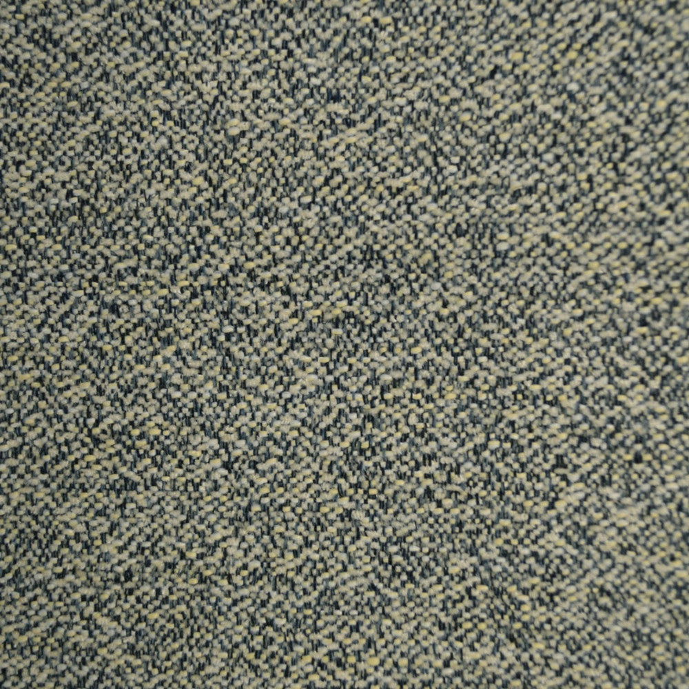 Lifestyle Victorian Milestone by Europatex Designer Fabric Lifestyle 100% Polyester 0.00" 56.00 inches - Swanky Fabrics -