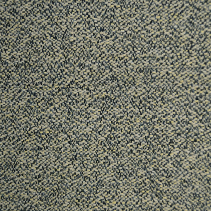 Lifestyle Victorian Milestone by Europatex Designer Fabric Lifestyle 100% Polyester 0.00" 56.00 inches - Swanky Fabrics -