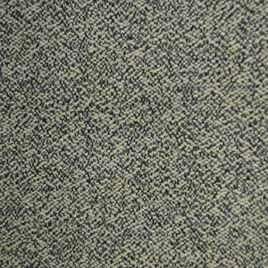 Lifestyle Victorian Milestone by Europatex Fabric