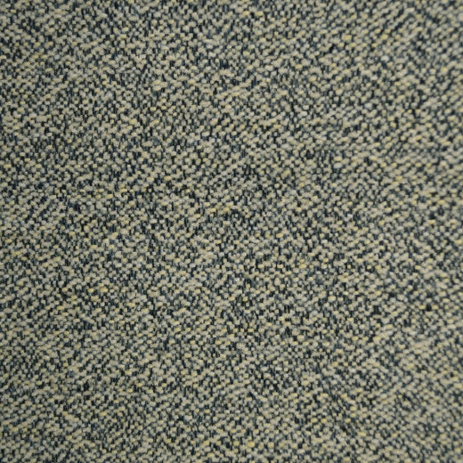 Victorian - Milestone by Europatex Fabric Lifestyles 100% Polyester China See Sample Horizontal: N/A and Vertical: N/A 56.00 inches  - Fabric Carolina -