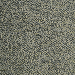 Victorian Milestone by Europatex Fabric