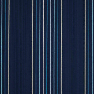40332-0006 Viento Nautical by Sunbrella Fabric