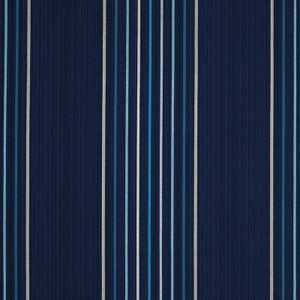 40332-0006 Viento Nautical by Sunbrella Fabric