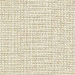 Viewpoint Alabaster by Crypton Fabric