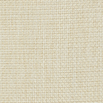 Viewpoint Alabaster by Crypton Designer Fabric See sample 100% Polyester  50000 Horizontal: Not Applicable and Vertical: Not Applicable 54"  - Swanky Fabrics -