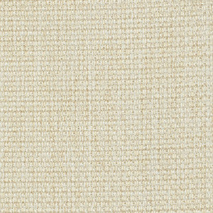 Viewpoint Alabaster by Crypton Fabric