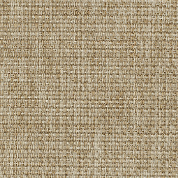 Viewpoint Burlap by Crypton Designer Fabric See sample 100% Polyester  50000 Horizontal: Not Applicable and Vertical: Not Applicable 54"  - Swanky Fabrics -