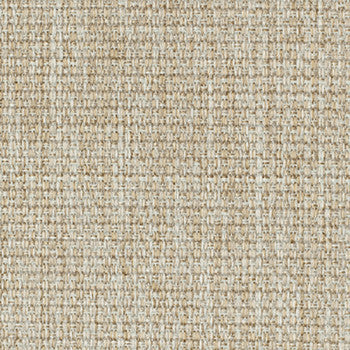 Viewpoint Café Au Lait by Crypton Fabric See sample 100% Polyester 50000 Horizontal: Not Applicable and Vertical: Not Applicable 54" - Fabric Carolina -