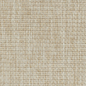 Viewpoint Café Au Lait by Crypton Fabric