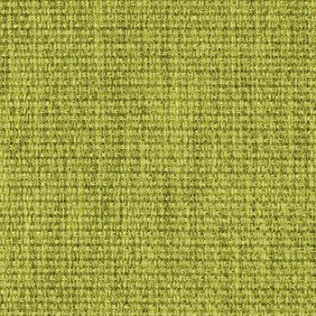 Viewpoint Celery by Crypton Fabric See sample 100% Polyester 50000 Horizontal: Not Applicable and Vertical: Not Applicable 54" - Fabric Carolina -