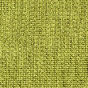 Viewpoint Celery by Crypton Fabric