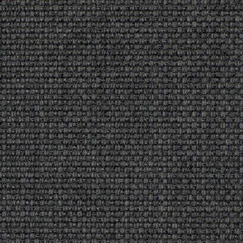 Viewpoint Charcoal by Crypton Designer Fabric See sample 100% Polyester  50000 Horizontal: Not Applicable and Vertical: Not Applicable 54"  - Swanky Fabrics -