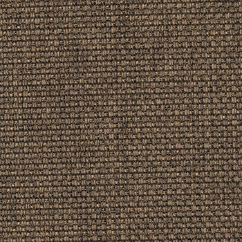 Viewpoint Cocoa by Crypton Fabric See sample 100% Polyester 50000 Horizontal: Not Applicable and Vertical: Not Applicable 54" - Fabric Carolina -