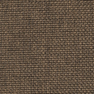 Viewpoint Cocoa by Crypton Fabric