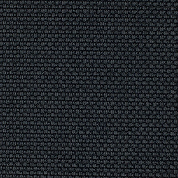 Viewpoint Ebony by Crypton Fabric See sample 100% Polyester 50000 Horizontal: Not Applicable and Vertical: Not Applicable 54" - Fabric Carolina -
