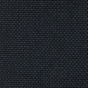 Viewpoint Ebony by Crypton Fabric