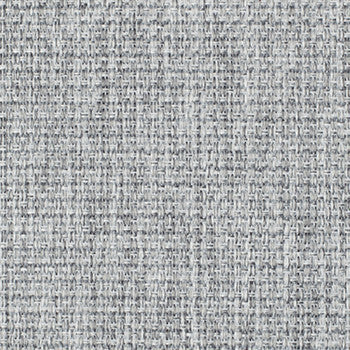 Viewpoint Fog by Crypton Fabric See sample 100% Polyester 50000 Horizontal: Not Applicable and Vertical: Not Applicable 54" - Fabric Carolina -