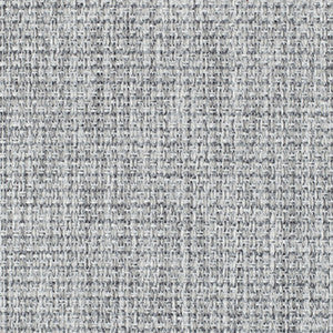Viewpoint Fog by Crypton Fabric