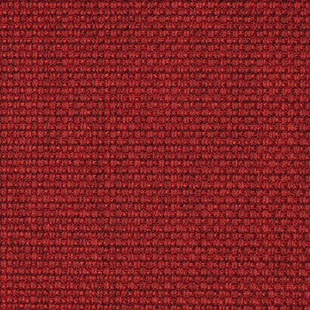 Viewpoint Fruit Punch by Crypton Fabric See sample 100% Polyester 50000 Horizontal: Not Applicable and Vertical: Not Applicable 54" - Fabric Carolina -