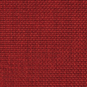 Viewpoint Fruit Punch by Crypton Fabric