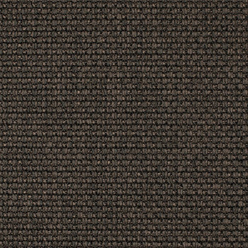Viewpoint Mahogany by Crypton Fabric See sample 100% Polyester 50000 Horizontal: Not Applicable and Vertical: Not Applicable 54" - Fabric Carolina -