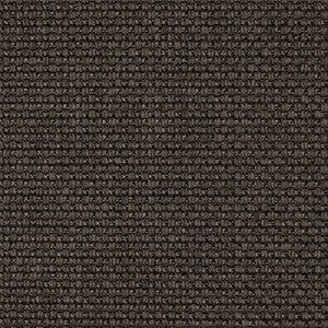 Viewpoint Mahogany by Crypton Fabric