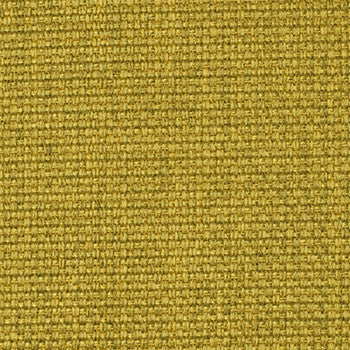 Viewpoint Maize by Crypton Fabric See sample 100% Polyester 50000 Horizontal: Not Applicable and Vertical: Not Applicable 54" - Fabric Carolina -