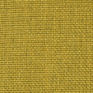 Viewpoint Maize by Crypton Fabric