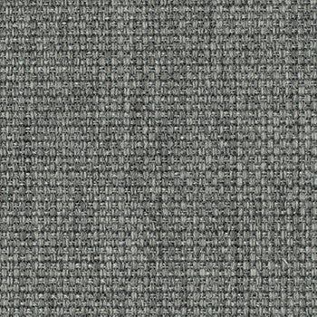 Viewpoint Quarry by Crypton Fabric See sample 100% Polyester 50000 Horizontal: Not Applicable and Vertical: Not Applicable 54" - Fabric Carolina -