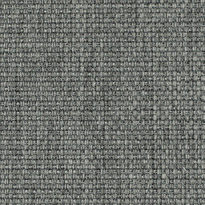 Viewpoint Quarry by Crypton Fabric