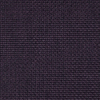 Viewpoint Royalty by Crypton Fabric See sample 100% Polyester 50000 Horizontal: Not Applicable and Vertical: Not Applicable 54" - Fabric Carolina -