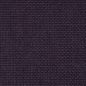 Viewpoint Royalty by Crypton Fabric