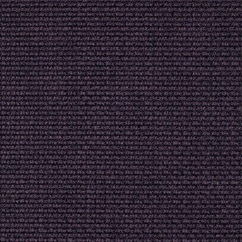 Viewpoint Royalty by Crypton Designer Fabric See sample 100% Polyester  50000 Horizontal: Not Applicable and Vertical: Not Applicable 54"  - Swanky Fabrics -